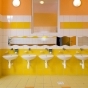 https://volgograd.don-oboi.ru/cache/goods_photos/88x88x1xfxvmsc7bme.jpg
