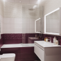 https://volgograd.don-oboi.ru/cache/goods_photos/88x88x1xfy332blprd.png