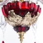 https://volgograd.don-oboi.ru/cache/goods_photos/88x88x1xfyc9kxx4gg.jpeg