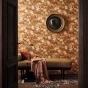 https://volgograd.don-oboi.ru/cache/goods_photos/88x88x1xg2pgctv1r1.jpg