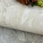 https://volgograd.don-oboi.ru/cache/goods_photos/88x88x1xg72clmpc3f.jpg