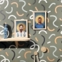 https://volgograd.don-oboi.ru/cache/goods_photos/88x88x1xg8omjznznz.jpg