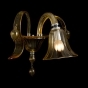 https://volgograd.don-oboi.ru/cache/goods_photos/88x88x1xgd2m6rop50.jpeg