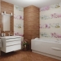 https://volgograd.don-oboi.ru/cache/goods_photos/88x88x1xghp1youpxm.jpg