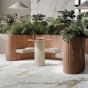 https://volgograd.don-oboi.ru/cache/goods_photos/88x88x1xgm4bcxbjk8.jpg