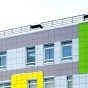 https://volgograd.don-oboi.ru/cache/goods_photos/88x88x1xh04ust9czz.jpg