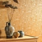 https://volgograd.don-oboi.ru/cache/goods_photos/88x88x1xh6zn8ip8ct.jpg