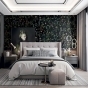 https://volgograd.don-oboi.ru/cache/goods_photos/88x88x1xh9ghubmydn.jpg