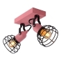 https://volgograd.don-oboi.ru/cache/goods_photos/88x88x1xhan1rv7oby.jpeg