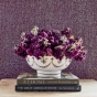 https://volgograd.don-oboi.ru/cache/goods_photos/88x88x1xhd5zbtxhxt.jpg