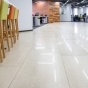 https://volgograd.don-oboi.ru/cache/goods_photos/88x88x1xhkcztizger.jpg