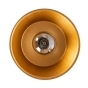 https://volgograd.don-oboi.ru/cache/goods_photos/88x88x1xhlyx25vigr.jpeg