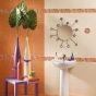 https://volgograd.don-oboi.ru/cache/goods_photos/88x88x1xhps0gymsgz.jpg