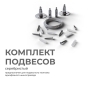 https://volgograd.don-oboi.ru/cache/goods_photos/88x88x1xhvbuxiem9x.jpg