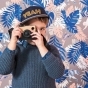 https://volgograd.don-oboi.ru/cache/goods_photos/88x88x1xhxaxv2bup7.jpg