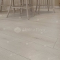 https://volgograd.don-oboi.ru/cache/goods_photos/88x88x1xhzel0hjibv.jpg