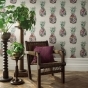 https://volgograd.don-oboi.ru/cache/goods_photos/88x88x1xid20myyl7a.jpg