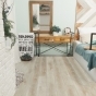 https://volgograd.don-oboi.ru/cache/goods_photos/88x88x1xiecffh1dcp.jpg