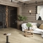 https://volgograd.don-oboi.ru/cache/goods_photos/88x88x1ximnh8b2xsb.jpeg
