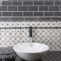 https://volgograd.don-oboi.ru/cache/goods_photos/88x88x1xinty2mm4lt.jpg