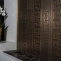 https://volgograd.don-oboi.ru/cache/goods_photos/88x88x1xioooffbtzt.jpg