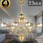 https://volgograd.don-oboi.ru/cache/goods_photos/88x88x1xippn5thae8.jpeg