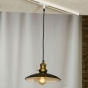 https://volgograd.don-oboi.ru/cache/goods_photos/88x88x1xirj7ekllp5.jpeg