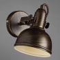 https://volgograd.don-oboi.ru/cache/goods_photos/88x88x1xivefdzy7o5.jpeg