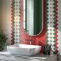 https://volgograd.don-oboi.ru/cache/goods_photos/88x88x1xj6gexa7fsz.png