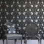 https://volgograd.don-oboi.ru/cache/goods_photos/88x88x1xjely9oikax.jpg