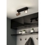 https://volgograd.don-oboi.ru/cache/goods_photos/88x88x1xjkl3ptixor.jpeg