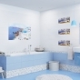 https://volgograd.don-oboi.ru/cache/goods_photos/88x88x1xjnss9k3gjt.jpg