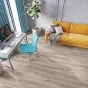 https://volgograd.don-oboi.ru/cache/goods_photos/88x88x1xjpsxb3hd9j.jpeg