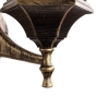 https://volgograd.don-oboi.ru/cache/goods_photos/88x88x1xjteaid9uro.jpeg