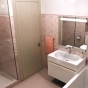 https://volgograd.don-oboi.ru/cache/goods_photos/88x88x1xjtggvbaihi.jpg