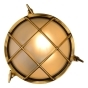 https://volgograd.don-oboi.ru/cache/goods_photos/88x88x1xjuzcrve2jt.jpeg