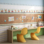 https://volgograd.don-oboi.ru/cache/goods_photos/88x88x1xjy267cgssc.png