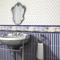 https://volgograd.don-oboi.ru/cache/goods_photos/88x88x1xkab1ldbkgf.jpg