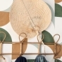 https://volgograd.don-oboi.ru/cache/goods_photos/88x88x1xki24f0kagl.jpg
