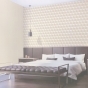 https://volgograd.don-oboi.ru/cache/goods_photos/88x88x1xkiue38ufsh.jpg