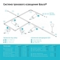 https://volgograd.don-oboi.ru/cache/goods_photos/88x88x1xkoxcpjmfjd.jpeg