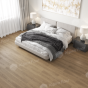 https://volgograd.don-oboi.ru/cache/goods_photos/88x88x1xksesndzudn.png