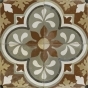 https://volgograd.don-oboi.ru/cache/goods_photos/88x88x1xkuest5zbs9.jpg