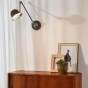 https://volgograd.don-oboi.ru/cache/goods_photos/88x88x1xkyyrsgfmm4.jpeg
