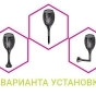 https://volgograd.don-oboi.ru/cache/goods_photos/88x88x1xkzuv5uatia.jpg