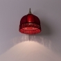 https://volgograd.don-oboi.ru/cache/goods_photos/88x88x1xl0i8mtv78m.jpeg