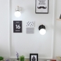 https://volgograd.don-oboi.ru/cache/goods_photos/88x88x1xl367n18uuh.jpeg