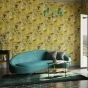 https://volgograd.don-oboi.ru/cache/goods_photos/88x88x1xl4hhlyido6.jpg