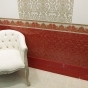 https://volgograd.don-oboi.ru/cache/goods_photos/88x88x1xl5oufuesgb.jpg