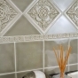 https://volgograd.don-oboi.ru/cache/goods_photos/88x88x1xl64yncyytx.jpg